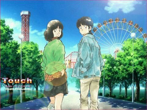 8090怀旧经典动漫合集,80后动漫经典回忆片段