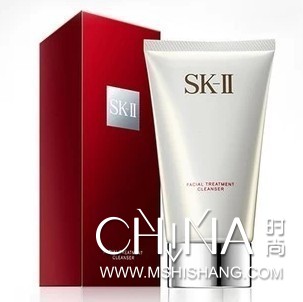 平价和大牌护肤品的区别,平价美妆品测评