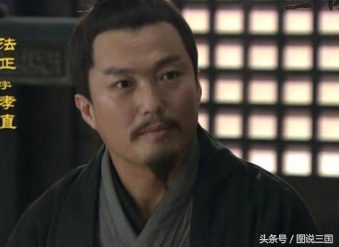 定军山之战，曹魏西方面军总司令夏侯渊究竟是如何死？