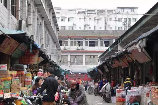 五块石最新视频,再见五块钱全文