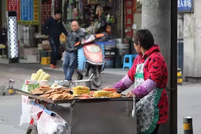 五块石最新视频,再见五块钱全文