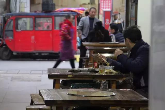 五块石最新视频,再见五块钱全文