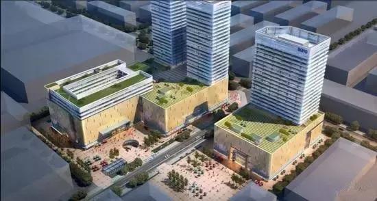 五块石最新视频,再见五块钱全文