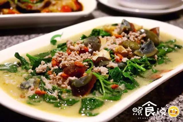 汕头环境好的山庄,汕头山庄有哪些