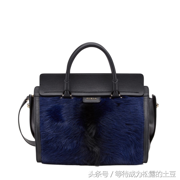 过生日怎么发朋友圈会爆赞,发朋友圈被赞爆了