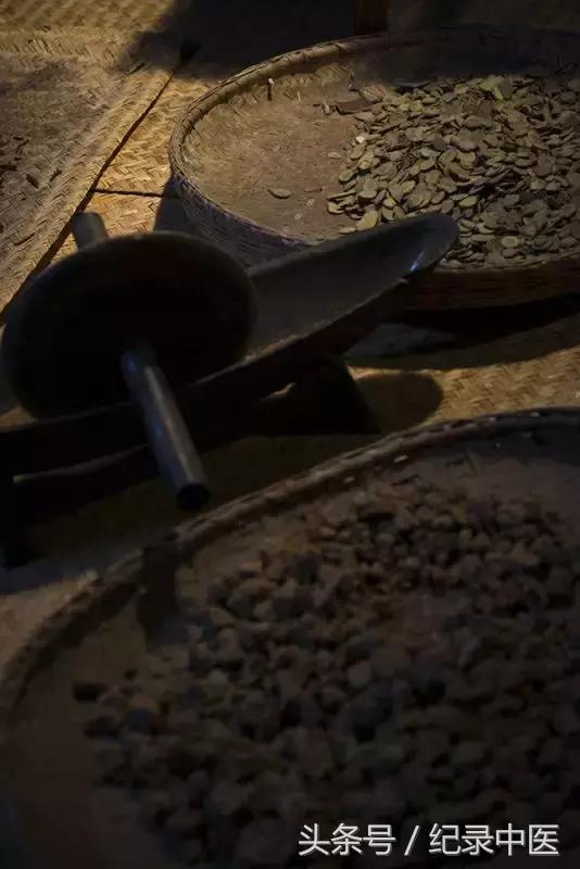 省中医吕玉波院长,广东中医院吕玉波