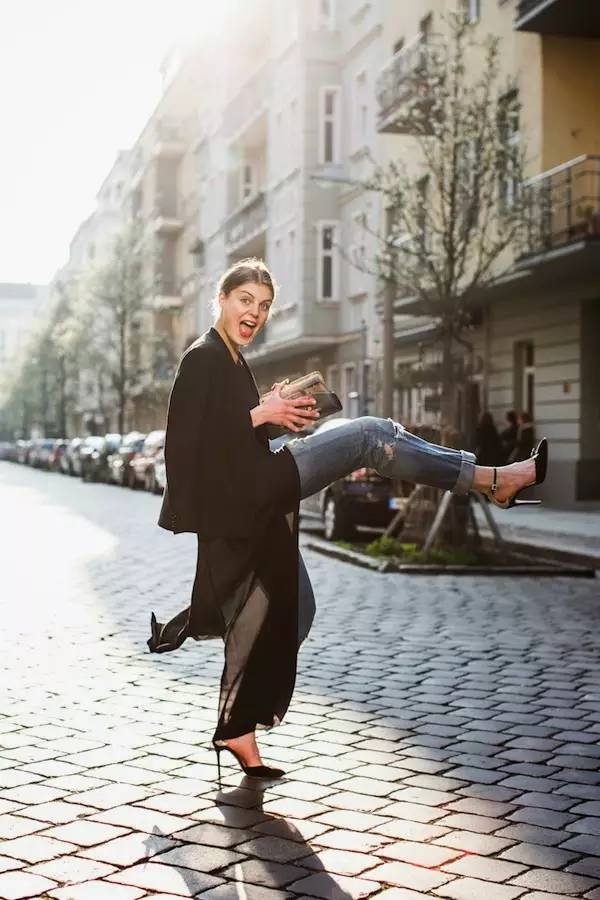 为什么美国的ugg便宜那么多,ugg为什么越来越潮