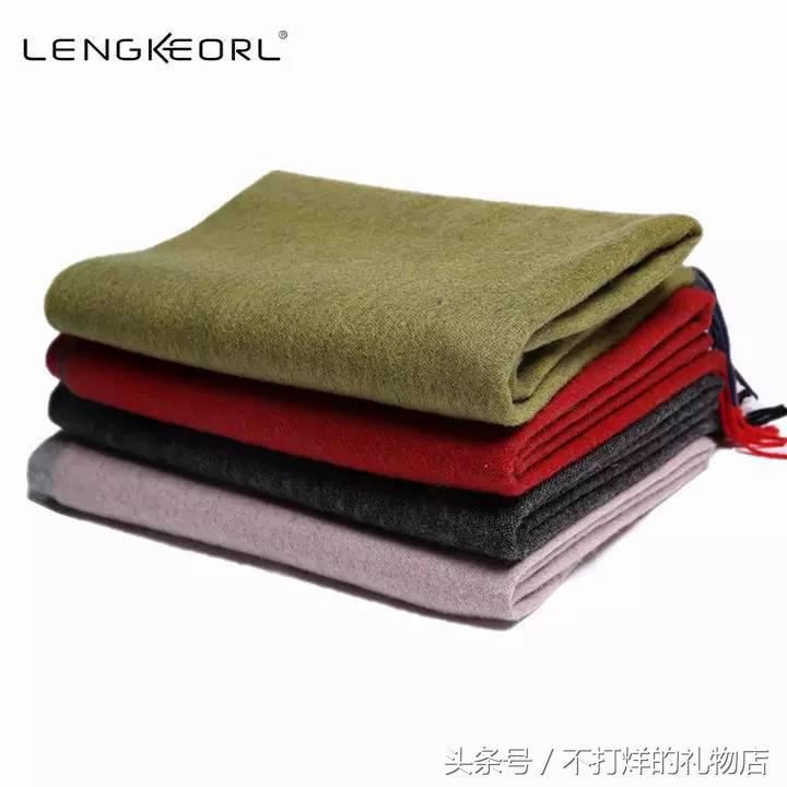 冬天送父母暖心小礼物,秋冬送老人好物推荐