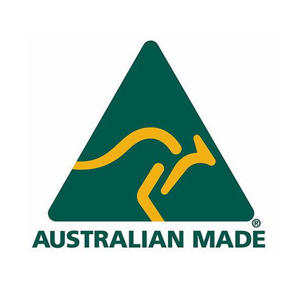 为什么美国的ugg便宜那么多,ugg为什么越来越潮