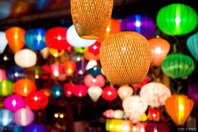 泰国奢华游一价全包,泰国奢华游价格