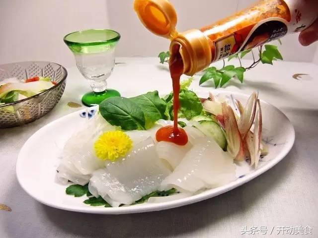 日本酱油哪个牌子最好吃,正宗日本酱油