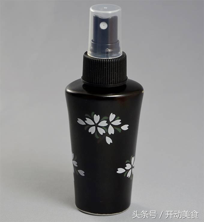 日本酱油哪个牌子最好吃,正宗日本酱油