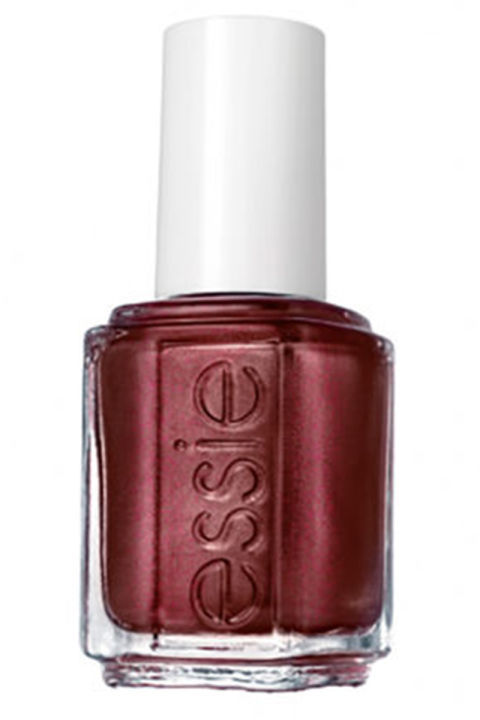 值得拥有的东西何曾错过,值得拥有的东西都不易获得