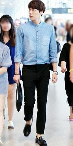 为什么那么多人讨论李易峰,李易峰到底有多好