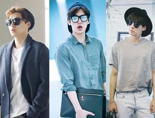 为什么那么多人讨论李易峰,李易峰到底有多好