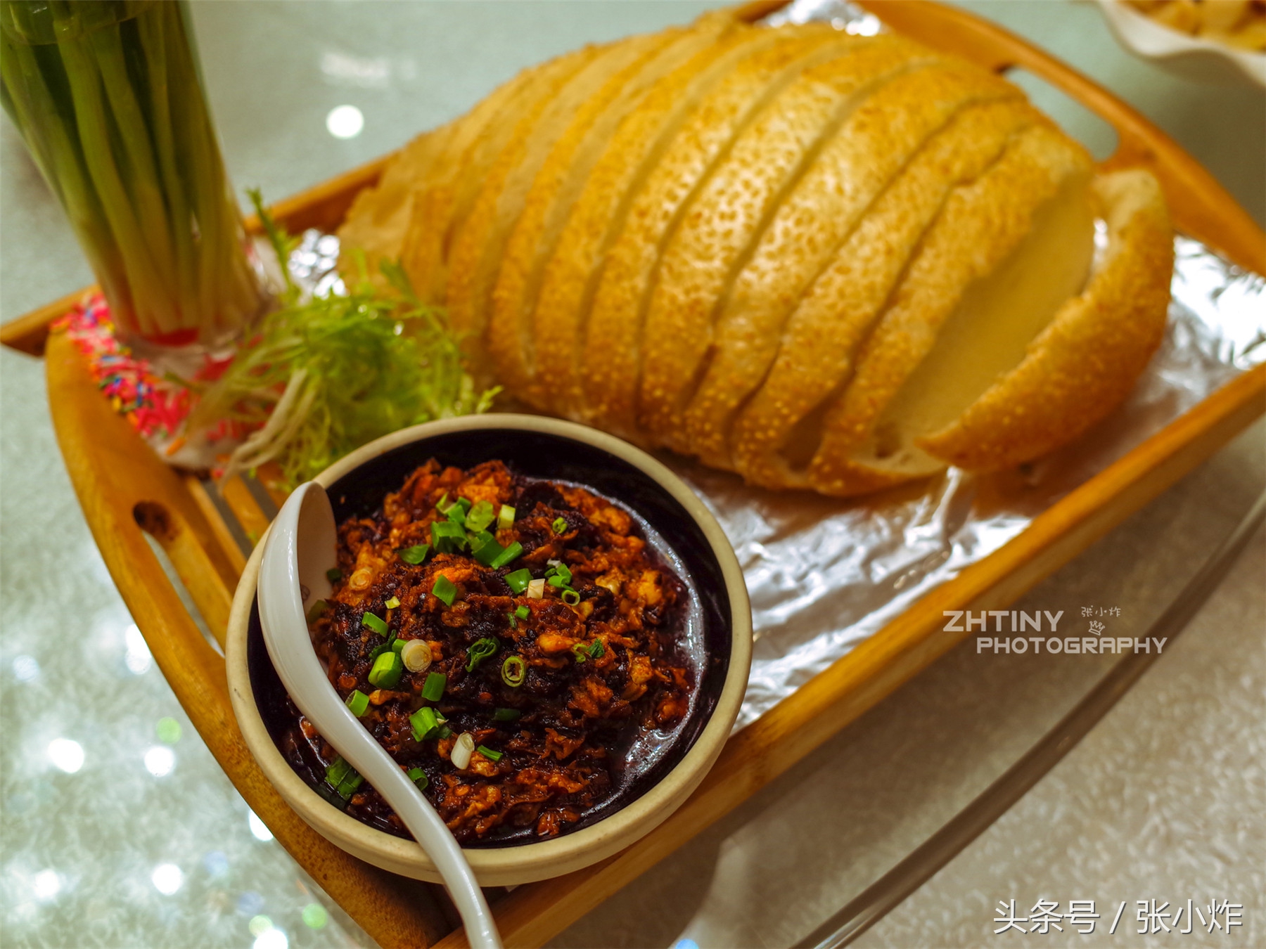 海阳碧桂园有自助餐吗,海阳碧桂园十里金滩美食街
