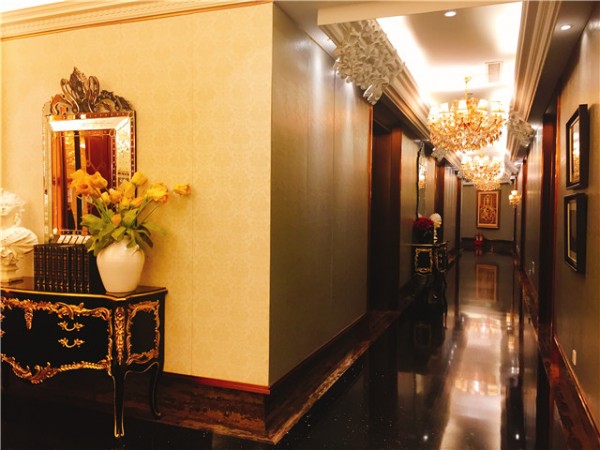 灞辫タ缇庨鎯婅壋鍥戒汉,灞辫タ璁歌タ缇庨鎺ㄨ崘