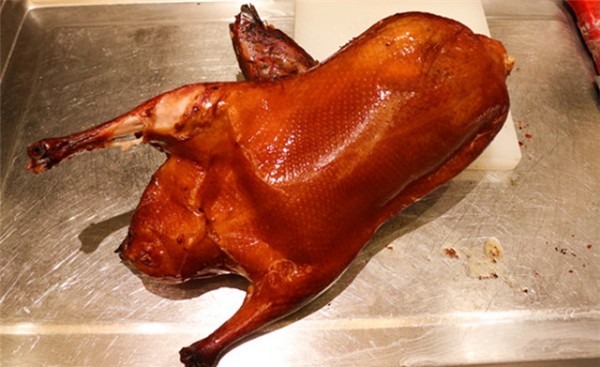 灞辫タ缇庨鎯婅壋鍥戒汉,灞辫タ璁歌タ缇庨鎺ㄨ崘