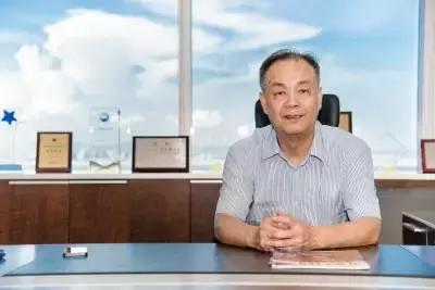 冯东明、赵瑞海、王建斌等,2016家具、儿童家具顶尖人物评选