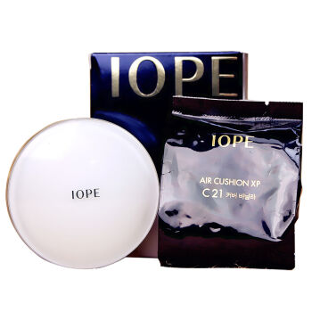 十一款气垫测评,双十一大牌气垫测评