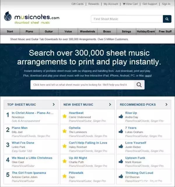 瑗块儴楂樼,瑗块儴楂樼鏁板瓧涔愯氨璧勬簮