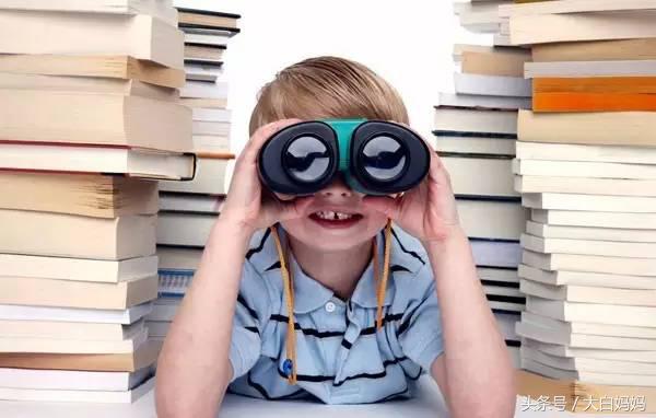 吸收不好的宝宝到底要不要吃dha,聪明的宝宝吃了dha会更加聪明