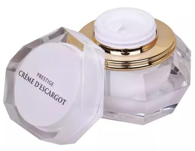 让人震惊的美妆产品,惊呆众人的小众护肤品