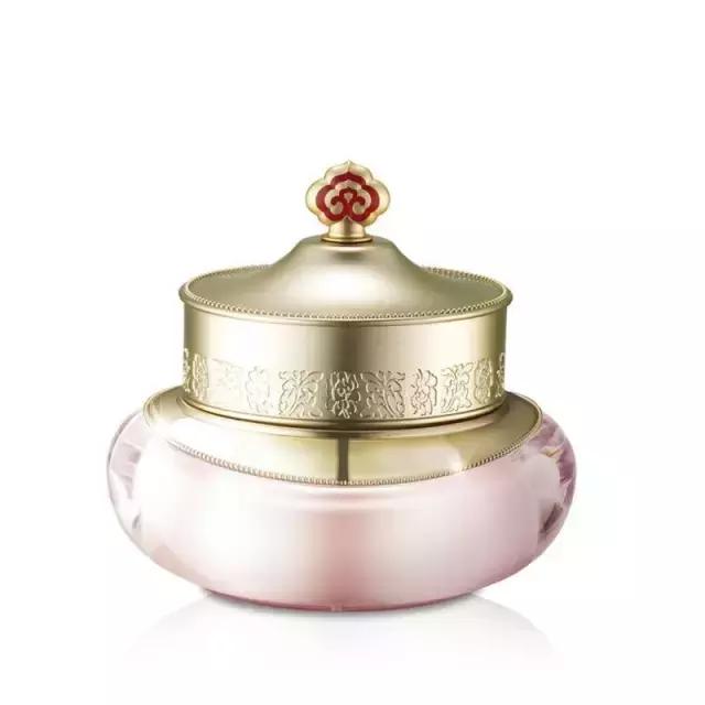 让人震惊的美妆产品,惊呆众人的小众护肤品