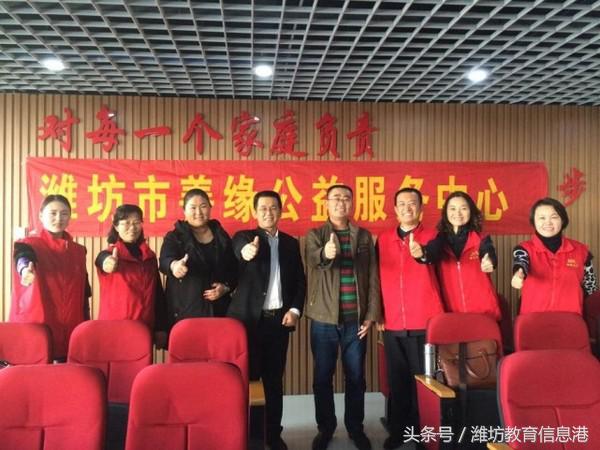 潍坊上海新纪元学校2019,上海新纪元学校潍坊