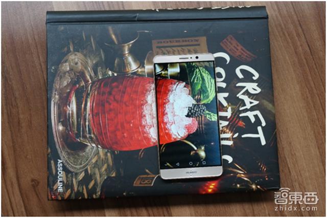 华为mate9徕卡发布会,华为mate9是徕卡吗