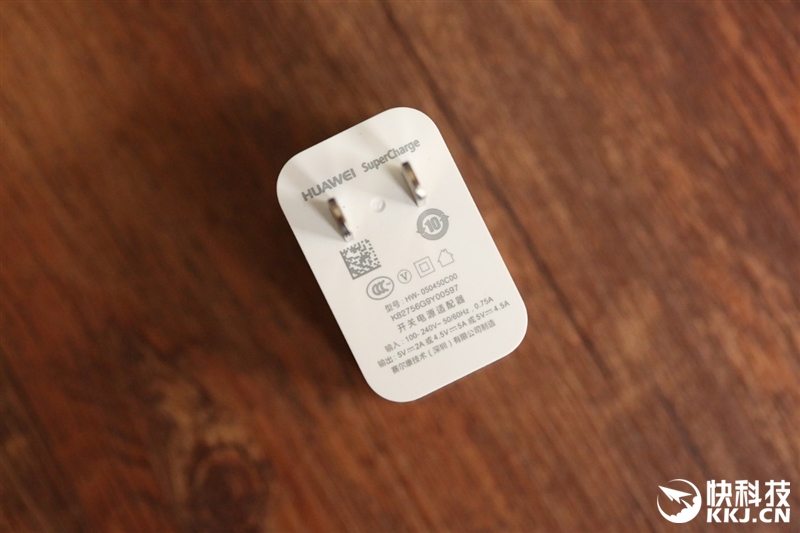 外媒评测华为mate9,华为mate9测评王者荣耀