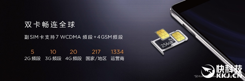 外媒评测华为mate9,华为mate9测评王者荣耀