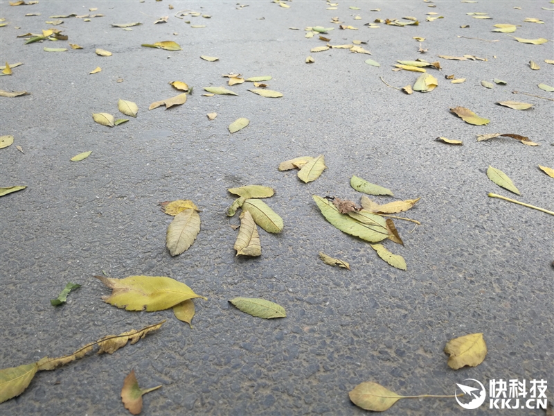 外媒评测华为mate9,华为mate9测评王者荣耀