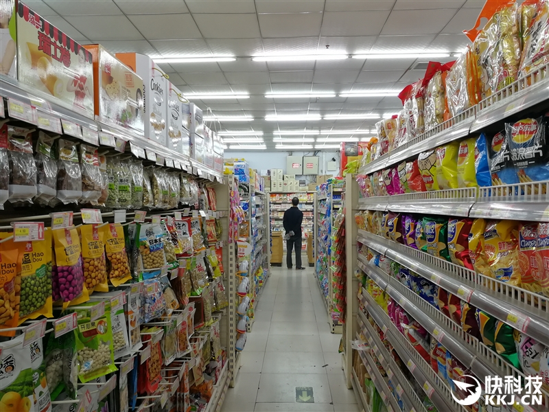 外媒评测华为mate9,华为mate9测评王者荣耀