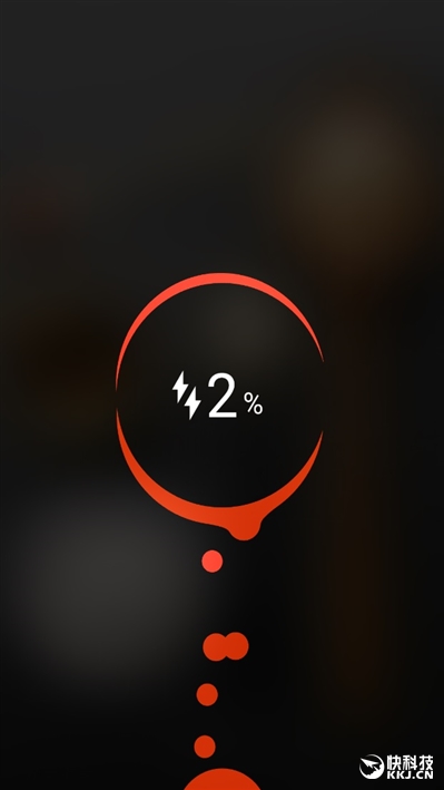 外媒评测华为mate9,华为mate9测评王者荣耀