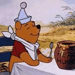 大良探店推荐火锅,大良适合一个人吃的火锅