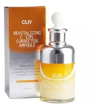 黄黑皮逆袭正确的打开方式,到底怎么才能拯救黄黑皮