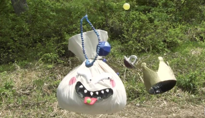 追这剧的都得了什么病，不看就直接给五颗星