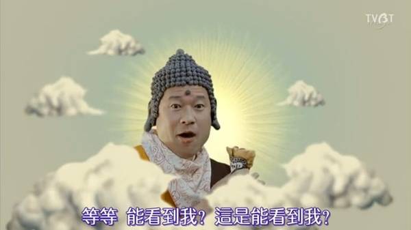 追这剧的都得了什么病，不看就直接给五颗星