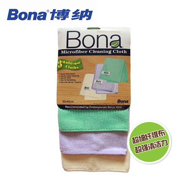 玻璃上的漆的清洁方法,玻璃脏了不好擦教你一招轻松解决