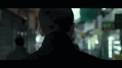 被韩国翻拍过的犯罪悬疑片,韩国电影模仿港片