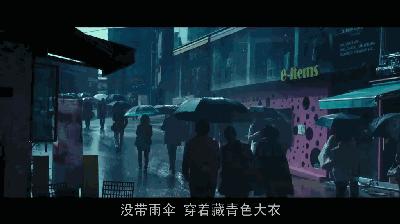 被韩国翻拍过的犯罪悬疑片,韩国电影模仿港片