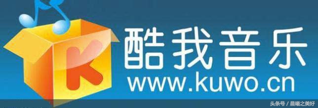 手机装机必备的app有哪些,手机装机必备APP有哪些