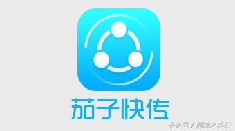 手机装机必备的app有哪些,手机装机必备APP有哪些