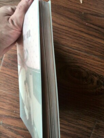 先兆性流产什么症状该怎样保胎,先兆流产保胎住院一般要多少钱