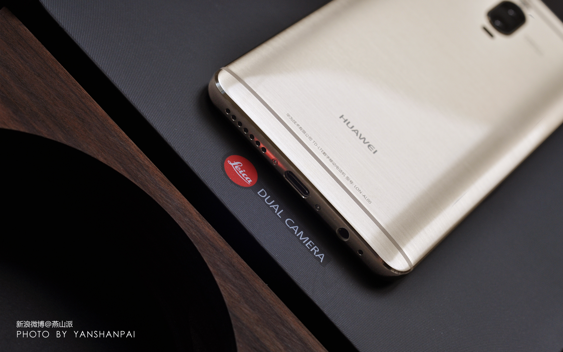 华为首款曲面屏mate9pro,华为mate9pro和华为mate9哪个好