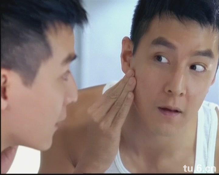 推荐几部泰国经典恐怖片,泰国恐怖片推荐9.0以上评分鬼片