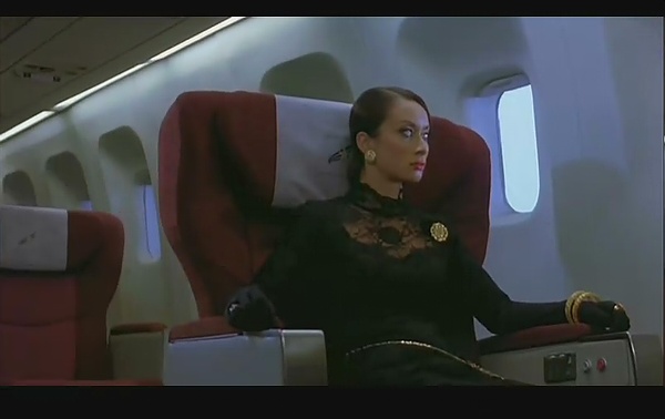 推荐几部泰国经典恐怖片,泰国恐怖片推荐9.0以上评分鬼片