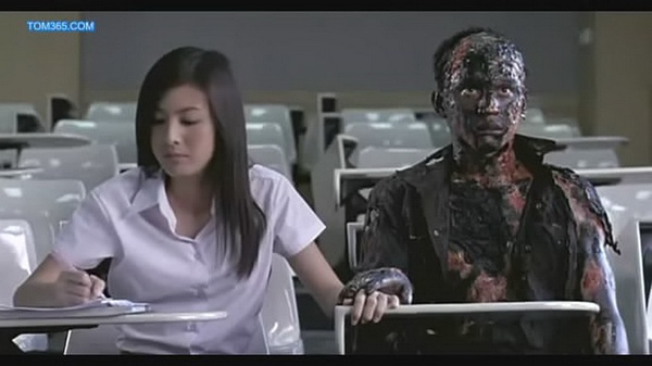 推荐几部泰国经典恐怖片,泰国恐怖片推荐9.0以上评分鬼片