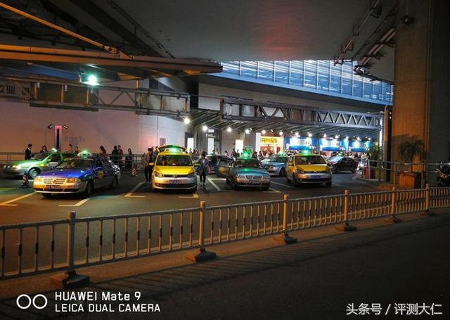 华为mate9在2024年还值得买吗,华为mate9怎么样现在还值得购买吗